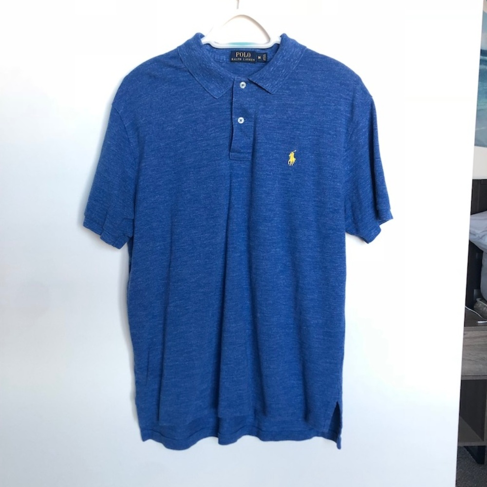 Men's Polo Ralph Lauren Polo